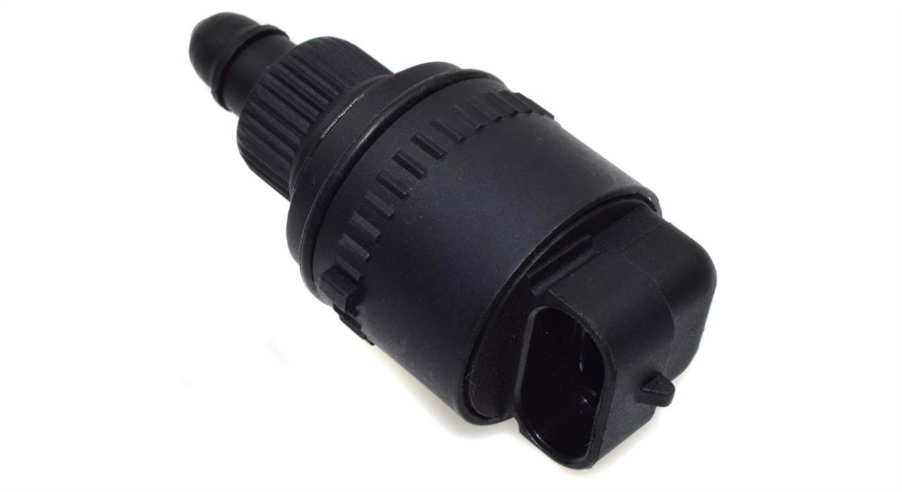 Buy Fiat/Alfa/Lancia 71718105 at a low price in United Arab Emirates!
