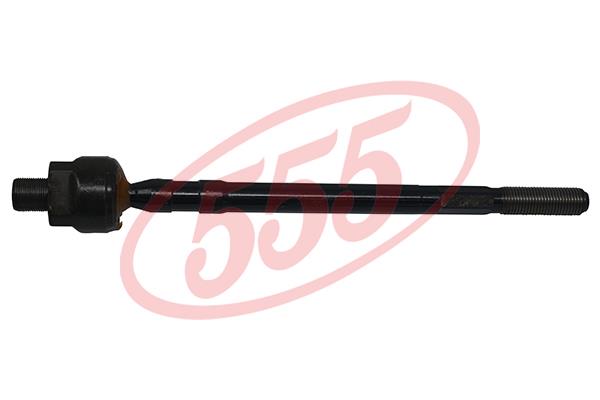 555 SR-1390R Right tie rod SR1390R