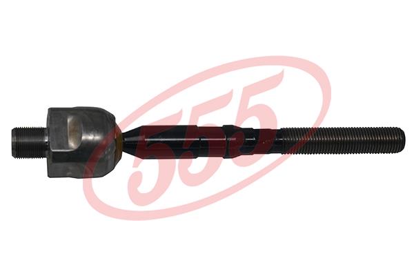 555 SR-1750 Inner Tie Rod SR1750
