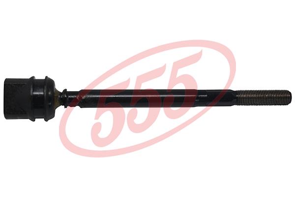 555 SR-6610 Inner Tie Rod SR6610