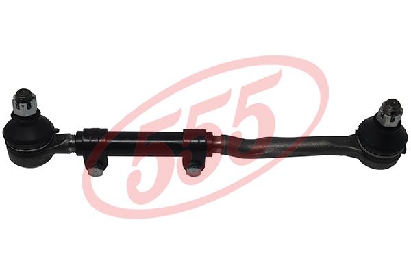 555 SS-2720 Steering rod assembly SS2720