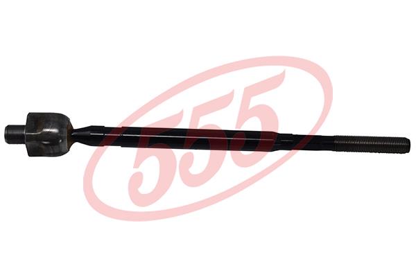 555 SR-1700R Inner Tie Rod SR1700R