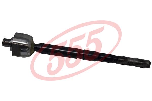 555 SR-1800 Inner Tie Rod SR1800