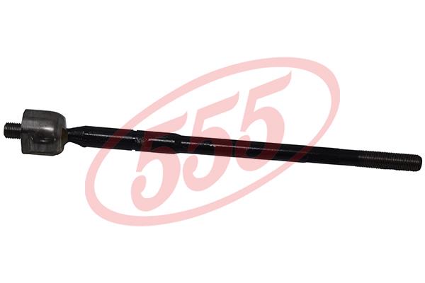 555 SR-2930 Inner Tie Rod SR2930