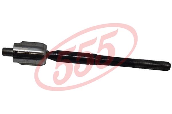 555 SR-3750 Inner Tie Rod SR3750