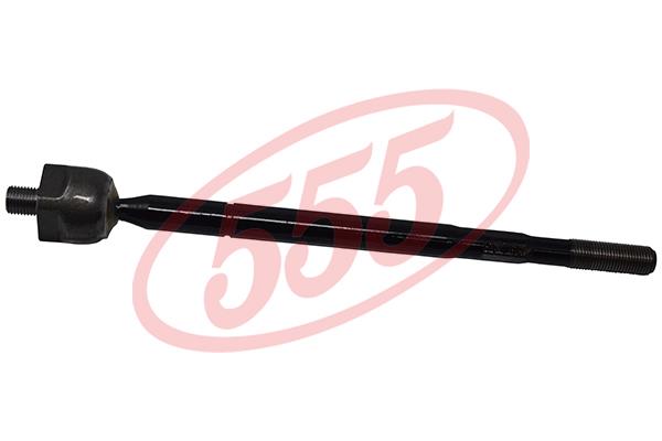 555 SR-3920 Inner Tie Rod SR3920