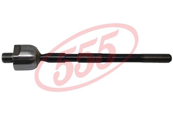 555 SR-7880 Inner Tie Rod SR7880