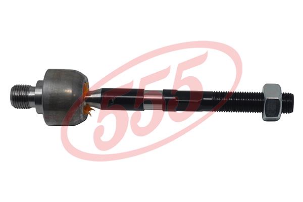 555 SRK-8090 Inner Tie Rod SRK8090