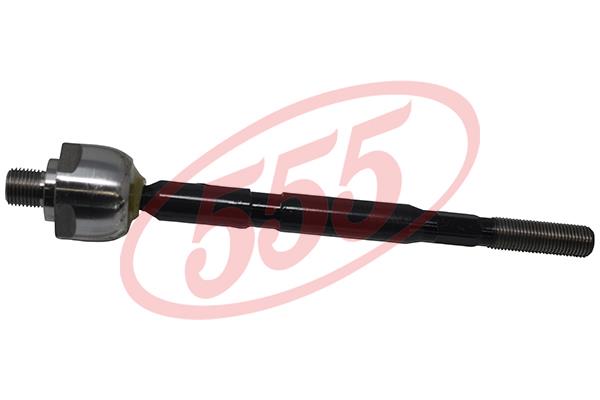 Buy 555 SR-N580 at a low price in United Arab Emirates!