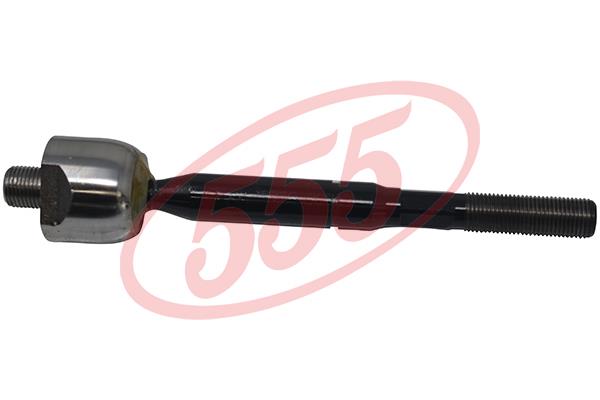 555 SR-T130 Inner Tie Rod SRT130