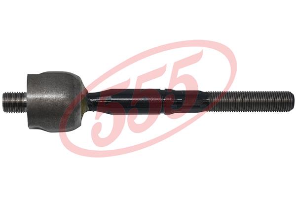 555 SR-T290 Inner Tie Rod SRT290