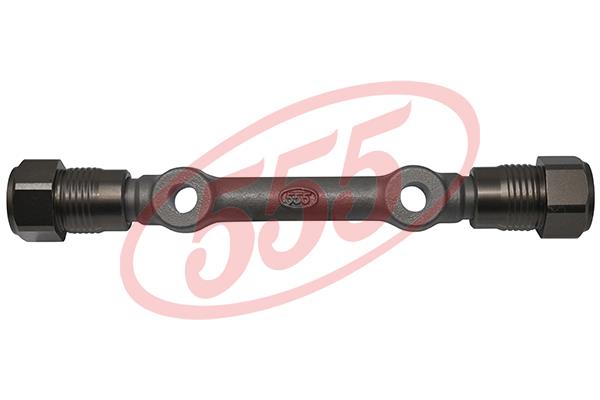 555 SK-7151 Steering Linkage SK7151