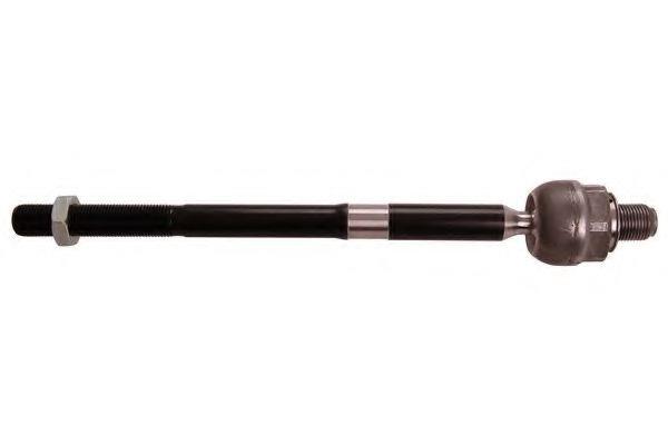 Chrysler/Mopar 68066 393AA Steering rod with anther kit 68066393AA