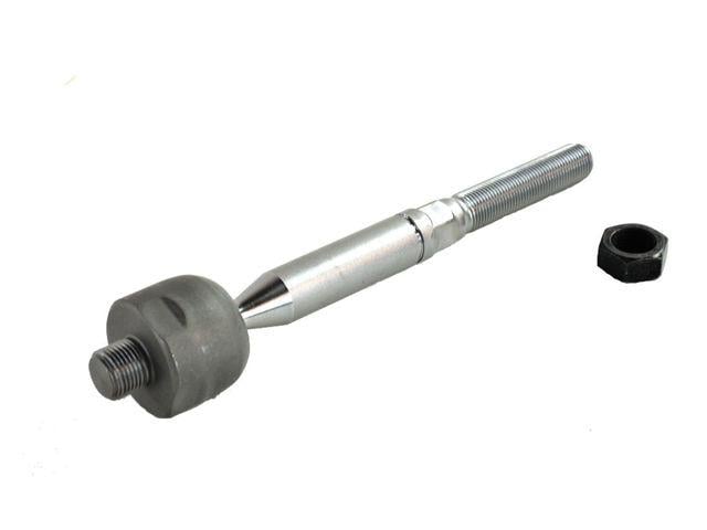 68303629AB Chrysler/Mopar Inner Tie Rod