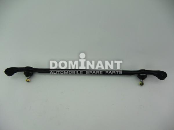 Dominant OP03220156 Steering tie rod OP03220156