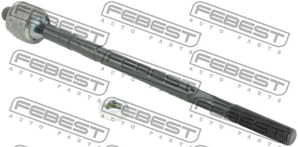 Buy Febest 2322-NH3 at a low price in United Arab Emirates!