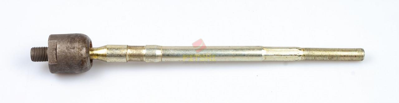 Fitshi 1307-16SG Inner Tie Rod 130716SG