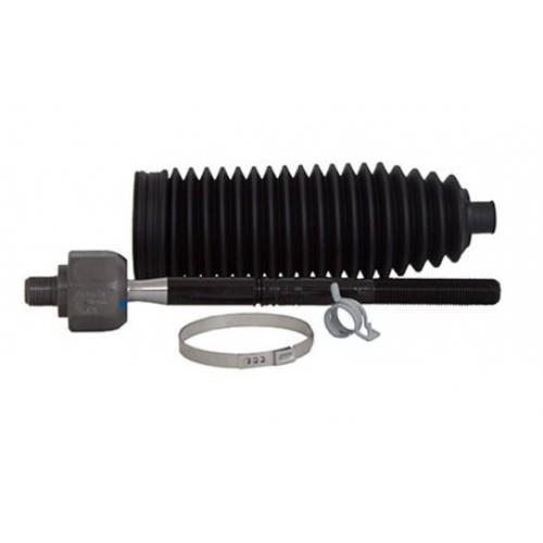 Ford DG9Z-3280-A Steering rod with anther kit DG9Z3280A DG9Z3280A Ford Steering rod with anther kit