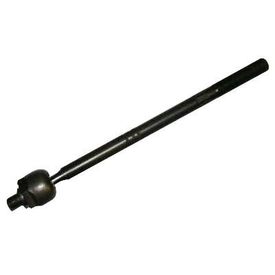 Inner Tie Rod Ford 1 510 270