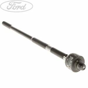 Ford 1 085 520 Inner Tie Rod 1085520