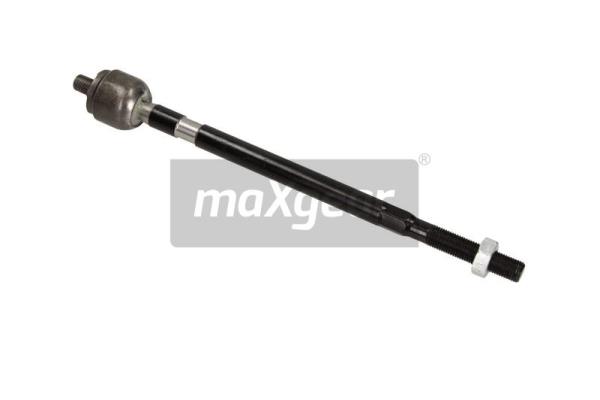 Maxgear 69-0408 Inner Tie Rod 690408