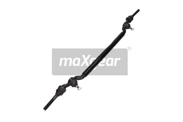 Maxgear 69-0097 Steering tie rod 690097