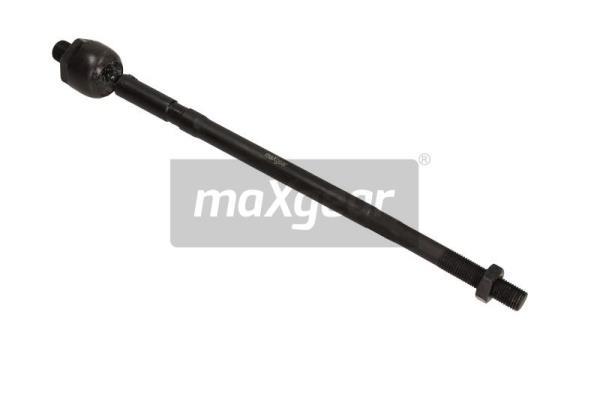 Maxgear 69-0323 Inner Tie Rod 690323