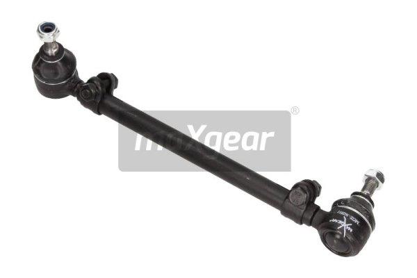 Maxgear 69-0098 Steering rod assembly 690098