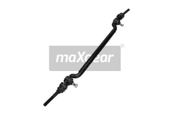 Maxgear 69-0677 Steering tie rod 690677