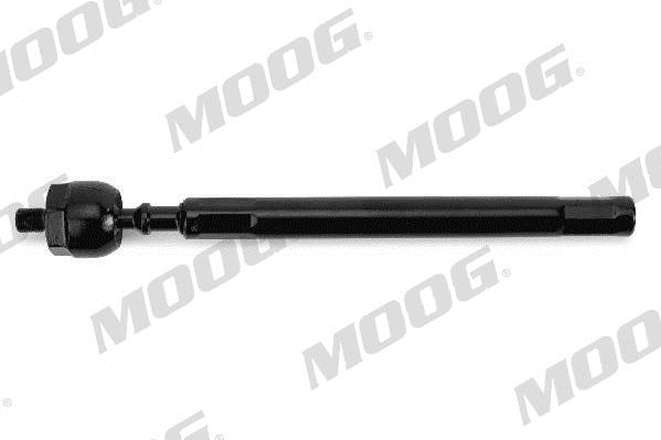 Moog RE-AX-3900 Inner Tie Rod REAX3900