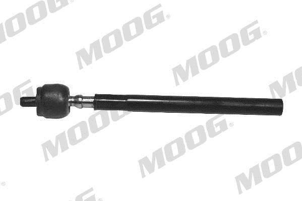 Buy Moog RE-AX-4298 at a low price in United Arab Emirates!