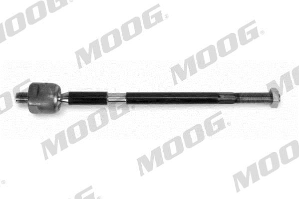 Buy Moog SE-AX-0091 at a low price in United Arab Emirates!