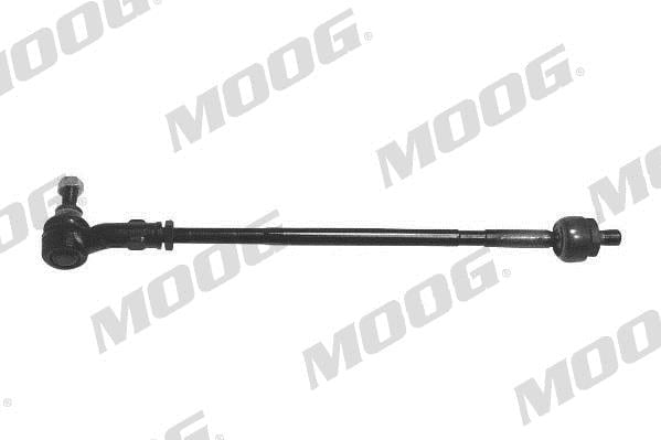 Moog VO-DS-7190 Steering tie rod VODS7190