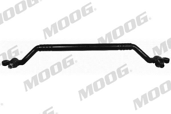 Buy Moog OP-DS-5584 at a low price in United Arab Emirates!