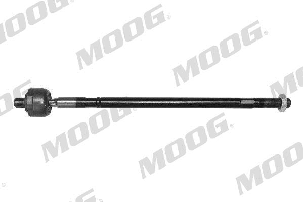 Buy Moog ME-AX-6343 at a low price in United Arab Emirates!