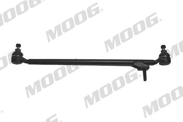 Buy Moog ME-DS-3100 at a low price in United Arab Emirates!