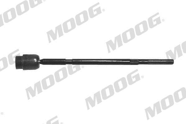 Buy Moog VO-AX-7107 at a low price in United Arab Emirates!