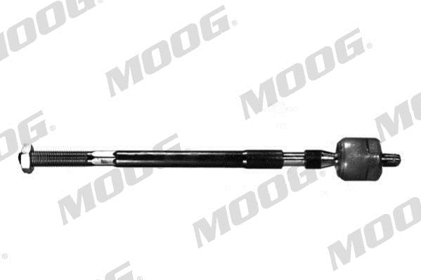 Buy Moog RE-AX-0589 at a low price in United Arab Emirates!
