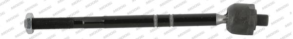 Buy Moog ME-AX-4190 at a low price in United Arab Emirates!