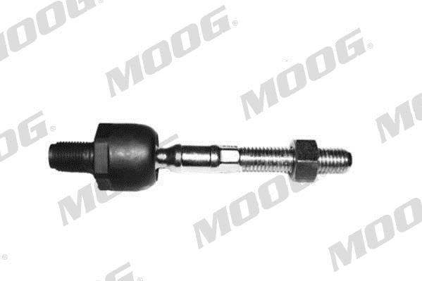Buy Moog VV-AX-3147 at a low price in United Arab Emirates!