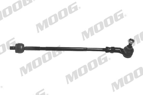 Moog VO-DS-7191 Steering tie rod VODS7191