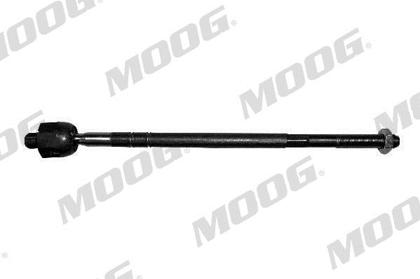 Buy Moog OP-AX-5581 at a low price in United Arab Emirates!