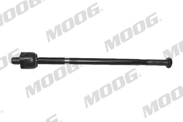 Inner Tie Rod Moog VO-AX-8286