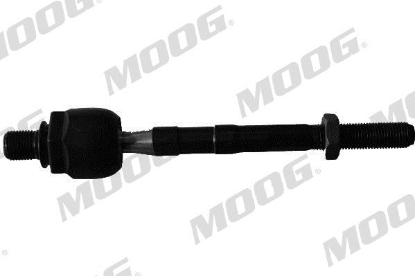 Buy Moog HY-AX-7080 at a low price in United Arab Emirates!