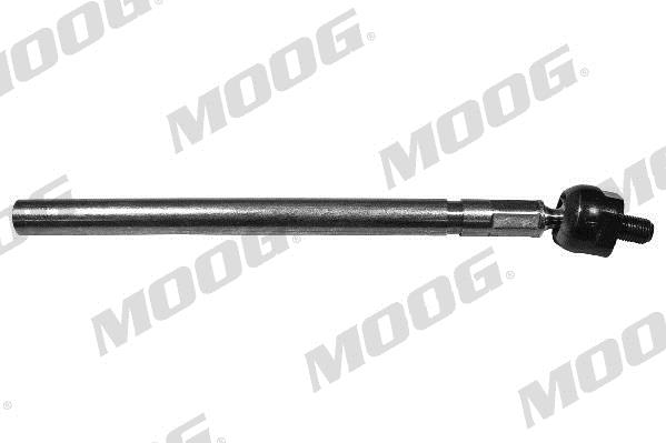 Buy Moog PE-AX-0860 at a low price in United Arab Emirates!