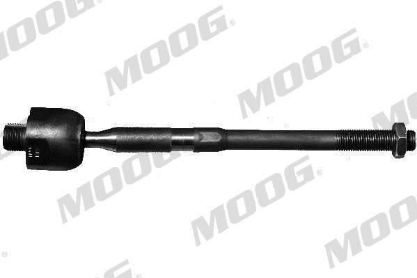 Buy Moog BM-AX-3730 at a low price in United Arab Emirates!