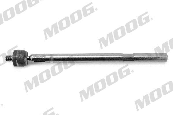 Buy Moog CI-AX-3991 at a low price in United Arab Emirates!