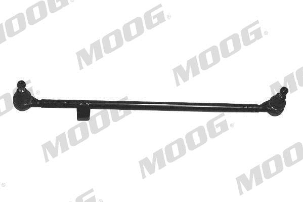 Buy Moog ME-DS-6306 at a low price in United Arab Emirates!