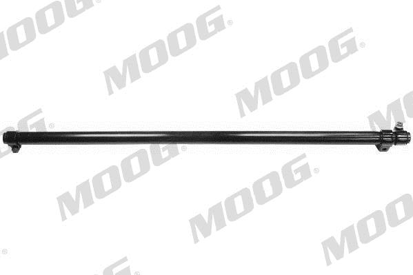 Moog AMGDS1452S Steering tie rod AMGDS1452S