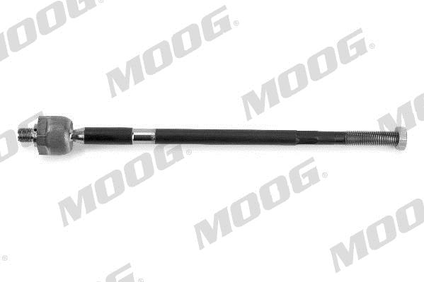 Buy Moog FD-AX-1537 at a low price in United Arab Emirates!
